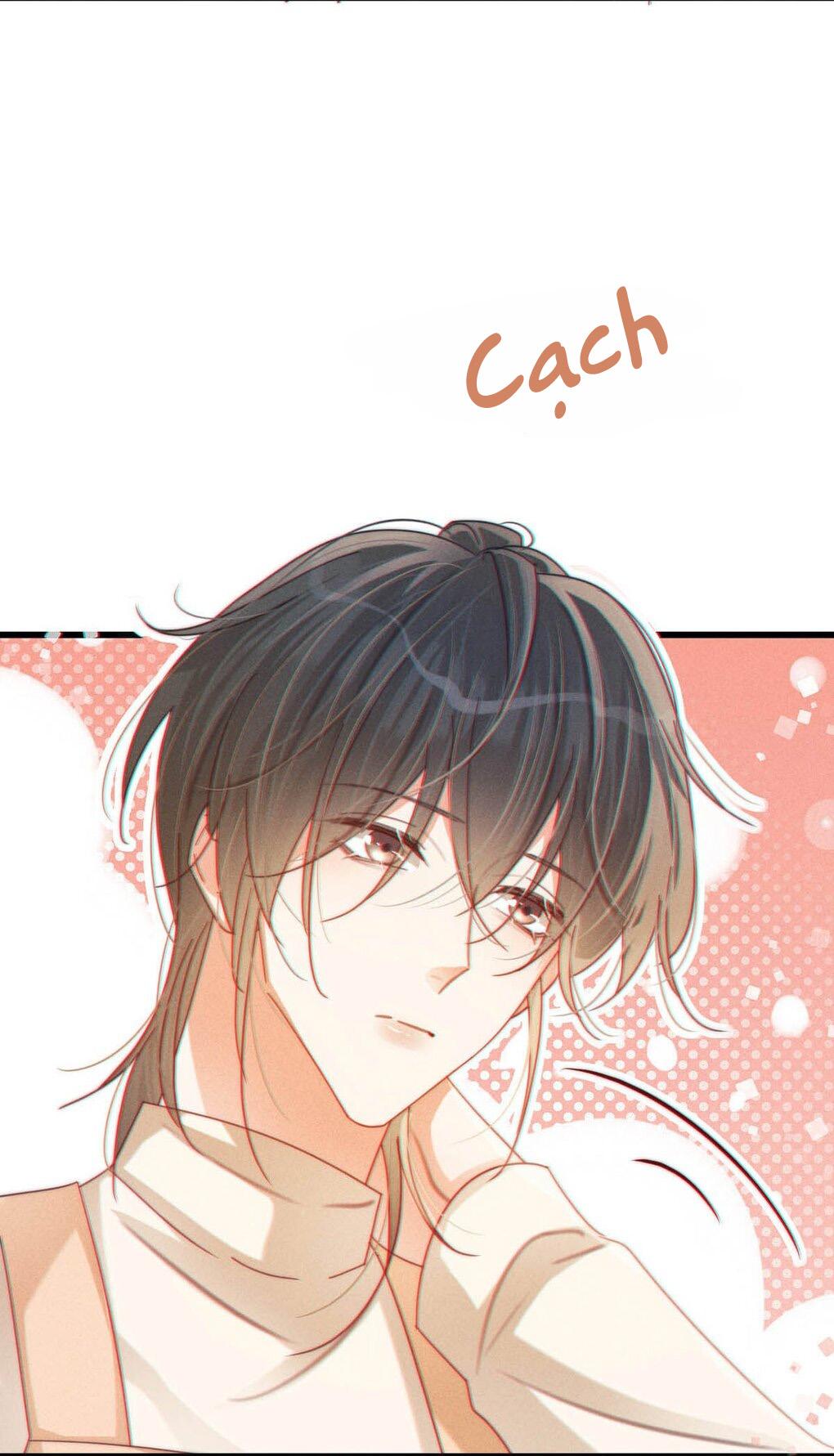 nghiện rượu chapter 78 15