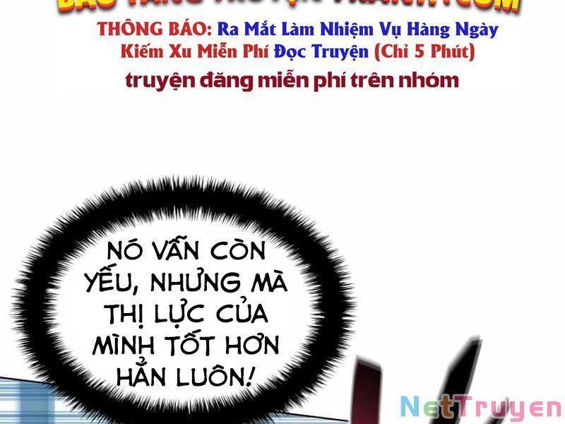 vượt qua giới hạn chapter 117 206