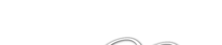 tôi sẽ cố gắng bảo vệ em gái chapter 26 415