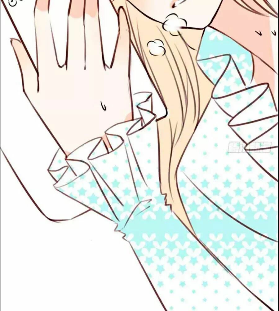 công chúa nữ vương mệnh chapter 104 66