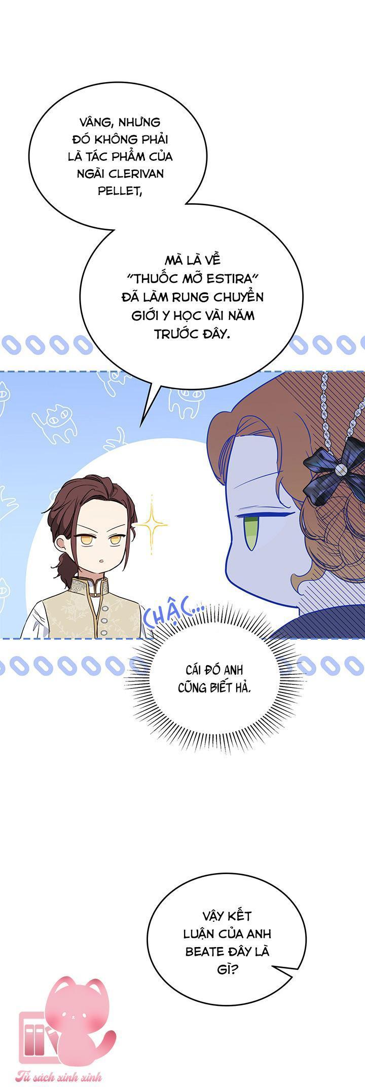 kiếp này ta sẽ trở thành gia chủ chapter 99 30