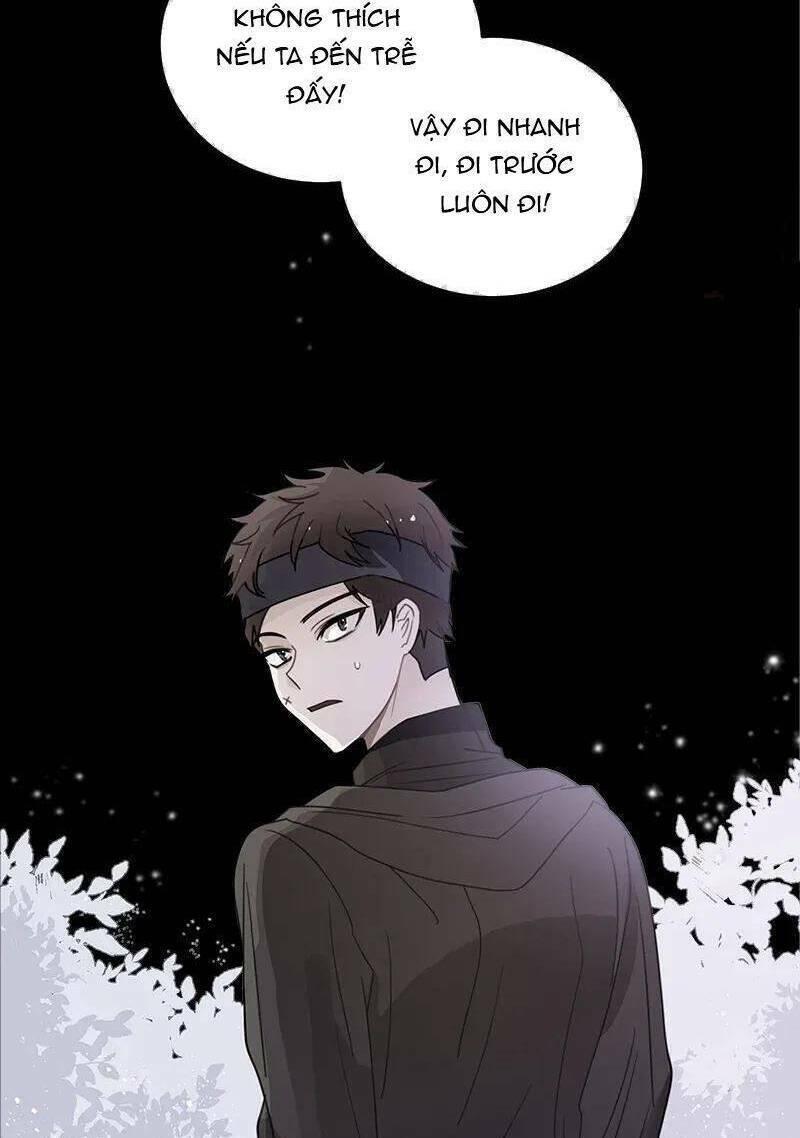 crimson karma chapter 68 31