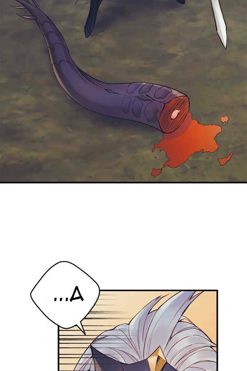 tu sĩ trị liệu của thái dương giáo chapter 51 69