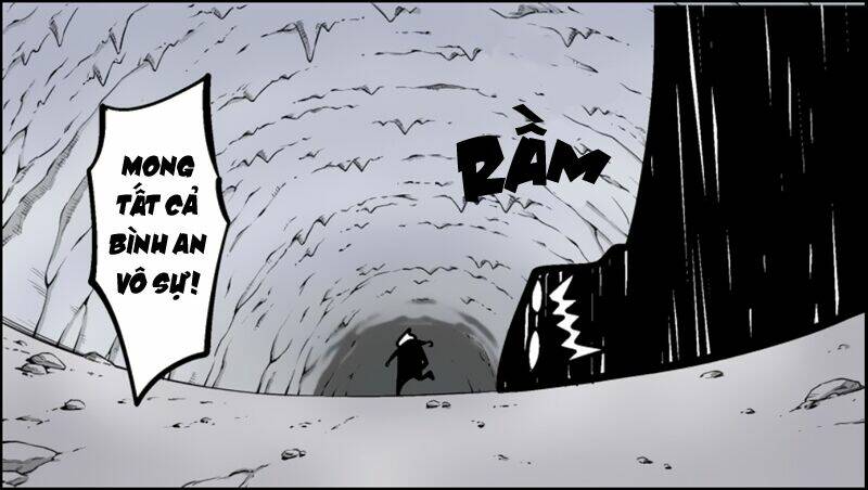 senyuu chapter 105 16