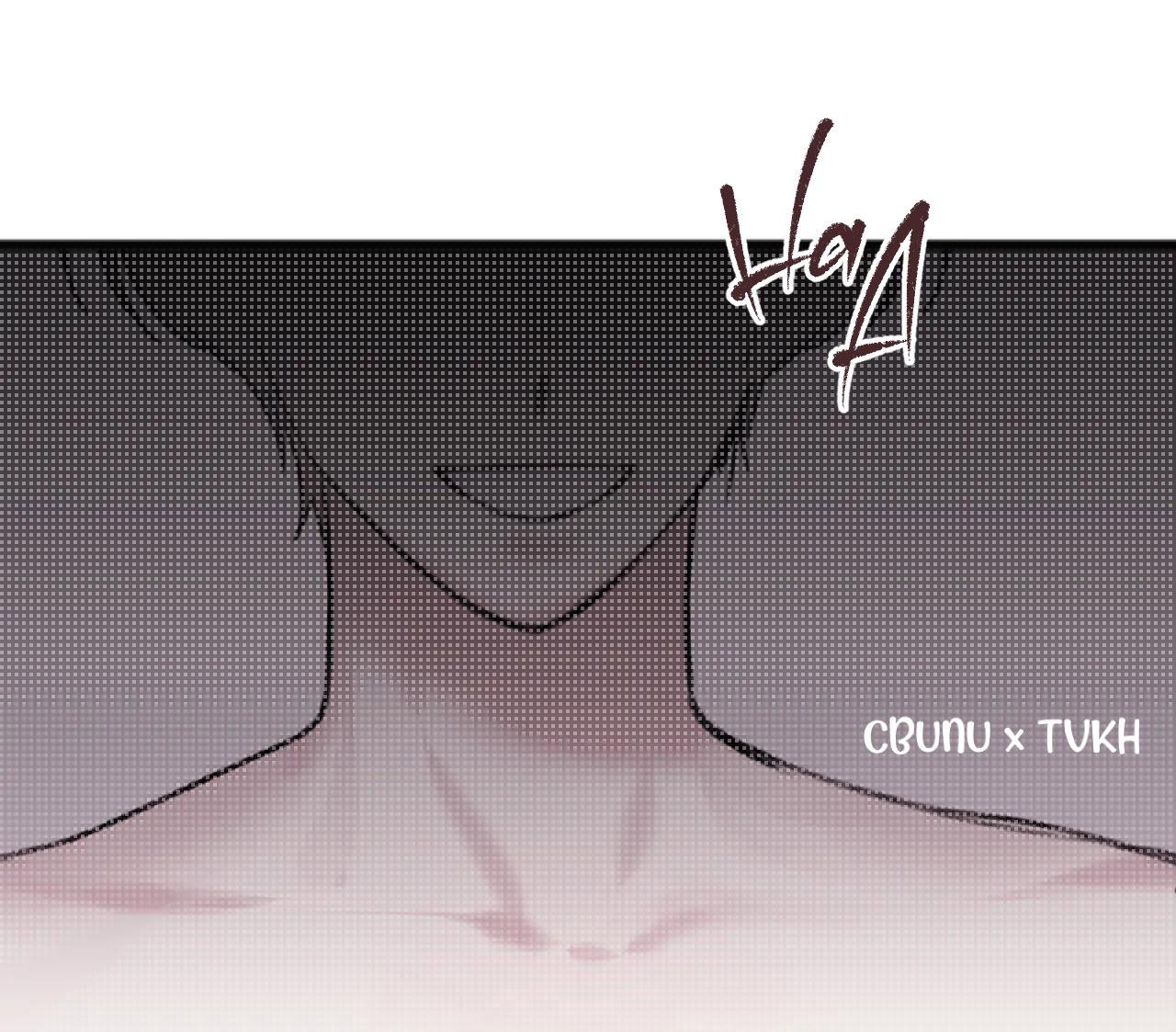 anh thật sự thích em sao chapter 4 59