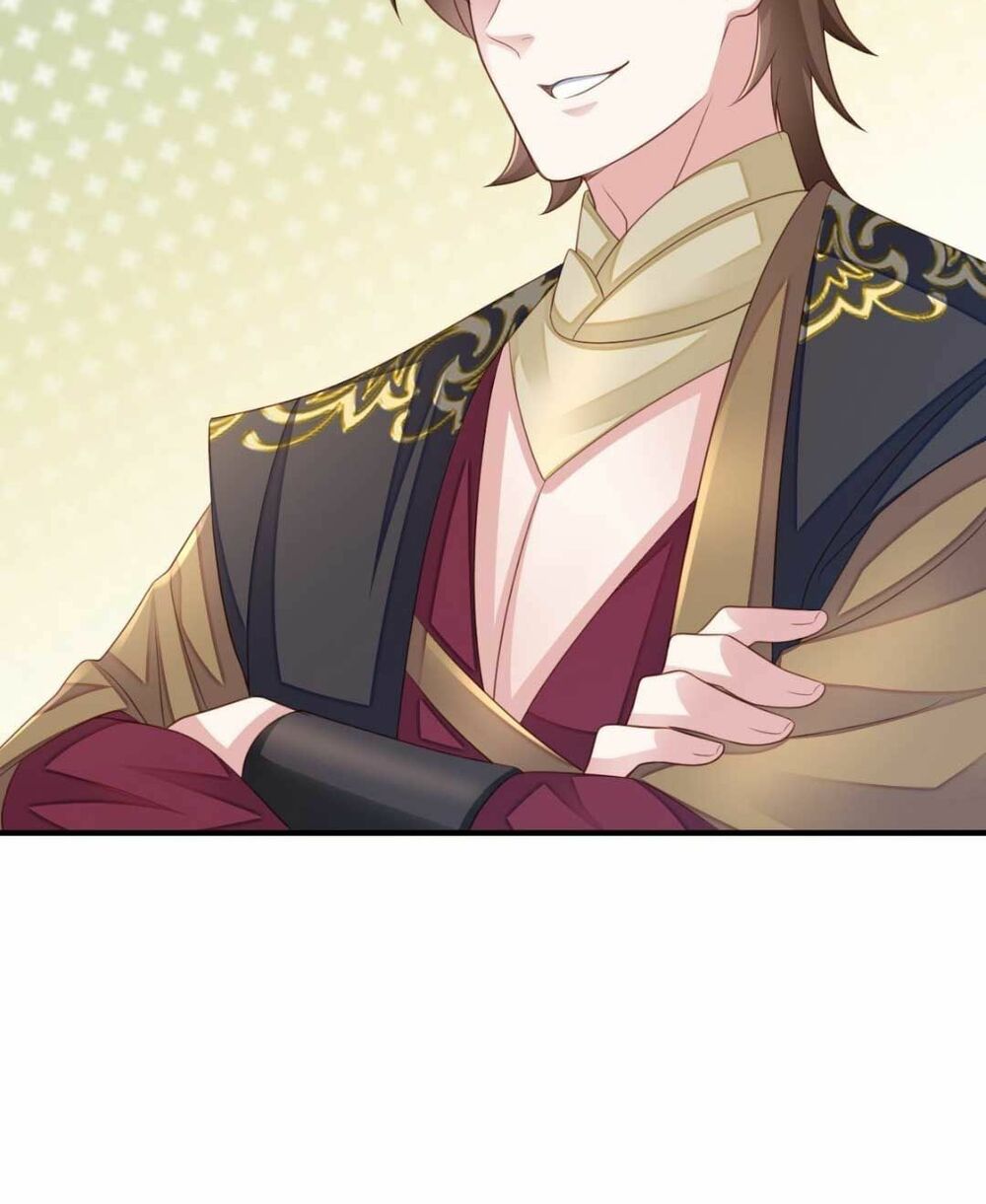 thuần hóa ba ba bạo quân chapter 44 5