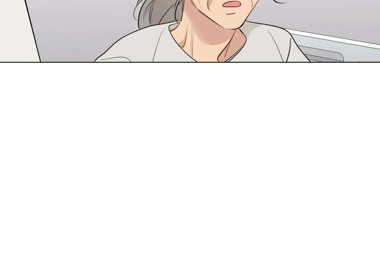 chuyện quái gì với giấc mơ đó vậy chapter 59 73