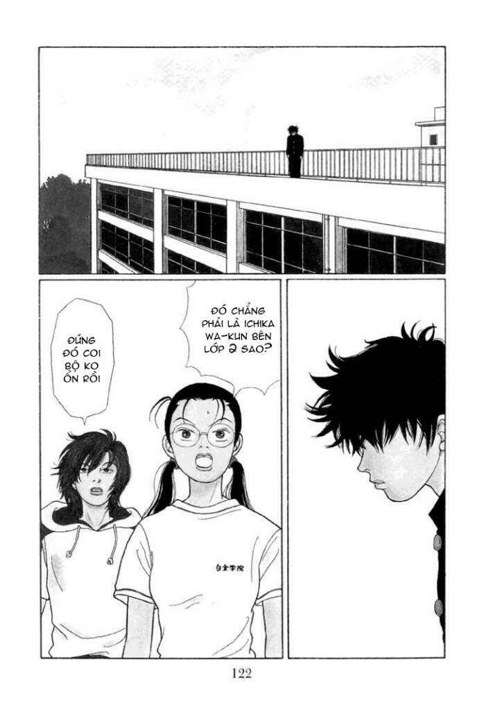 gokusen chapter 26 2