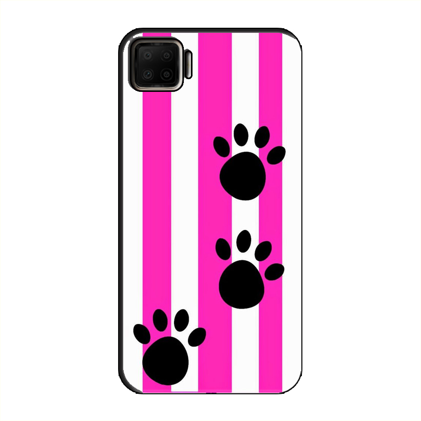 Ốp Lưng Dành Cho OPPO A73 2020