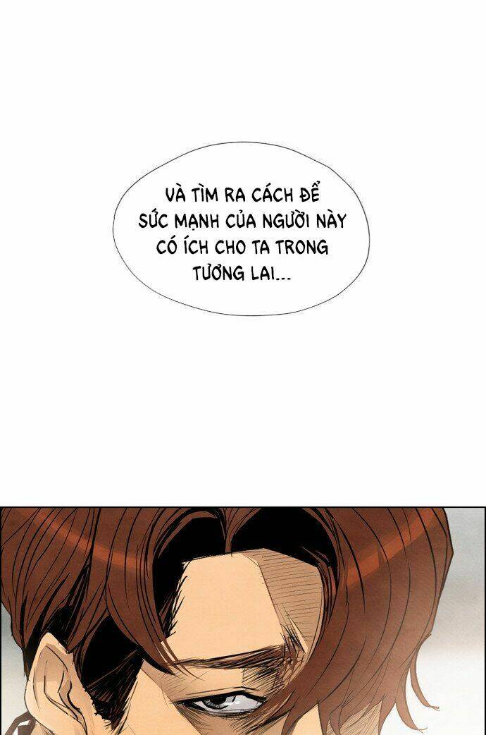 nạn nhân hồi sinh chapter 26 8