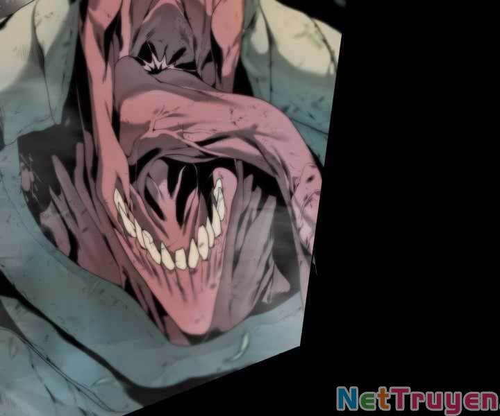 hành tinh quái vật chapter 0 181