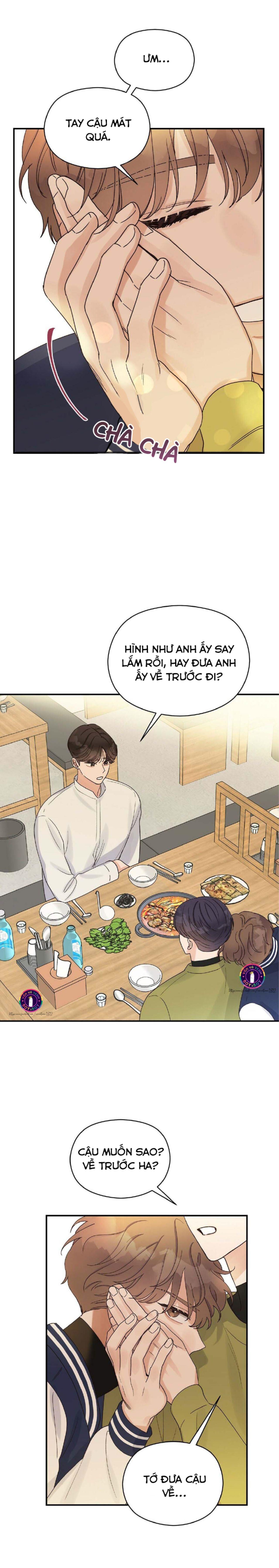 omega complex (end) chapter 9 16