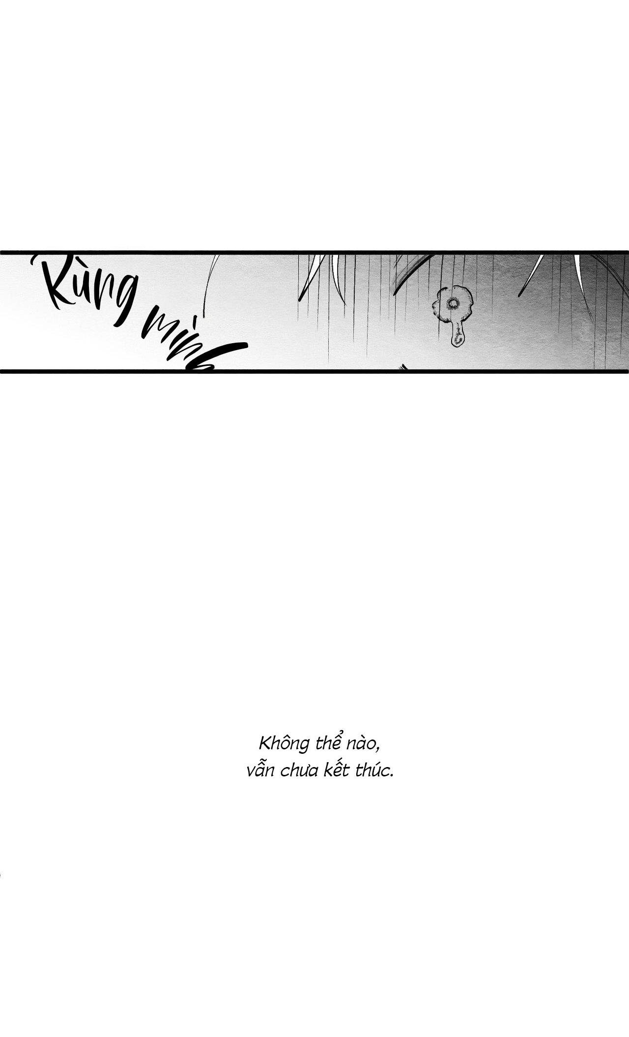 vóc dáng toàn mỹ chapter 15 15