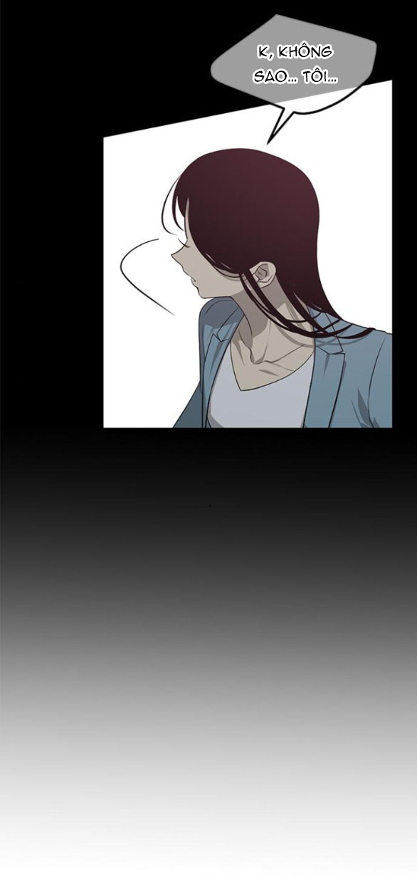 Cạm Bẫy chapter 195.2 8