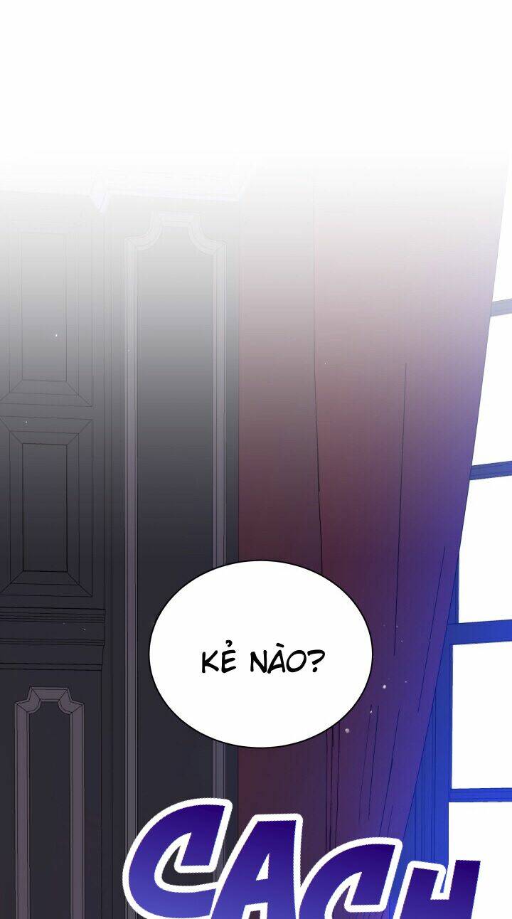 cái chết của lamia orphe chapter 8 26