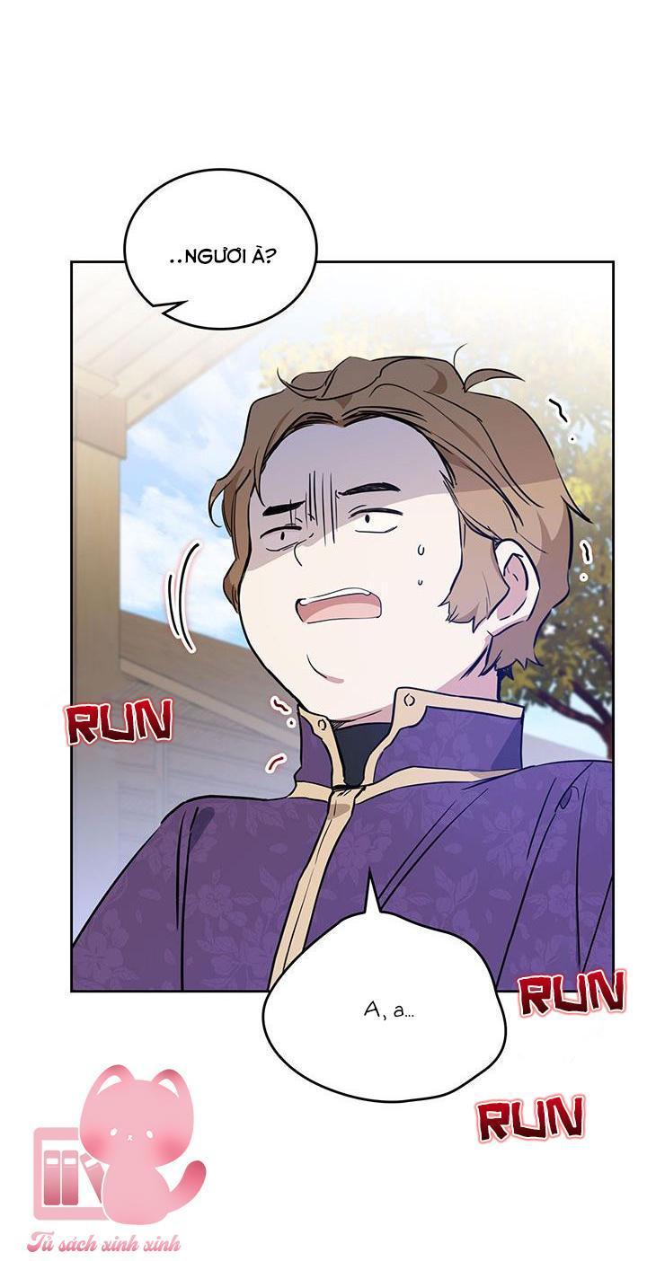 kiếp này ta sẽ trở thành gia chủ chapter 98 43