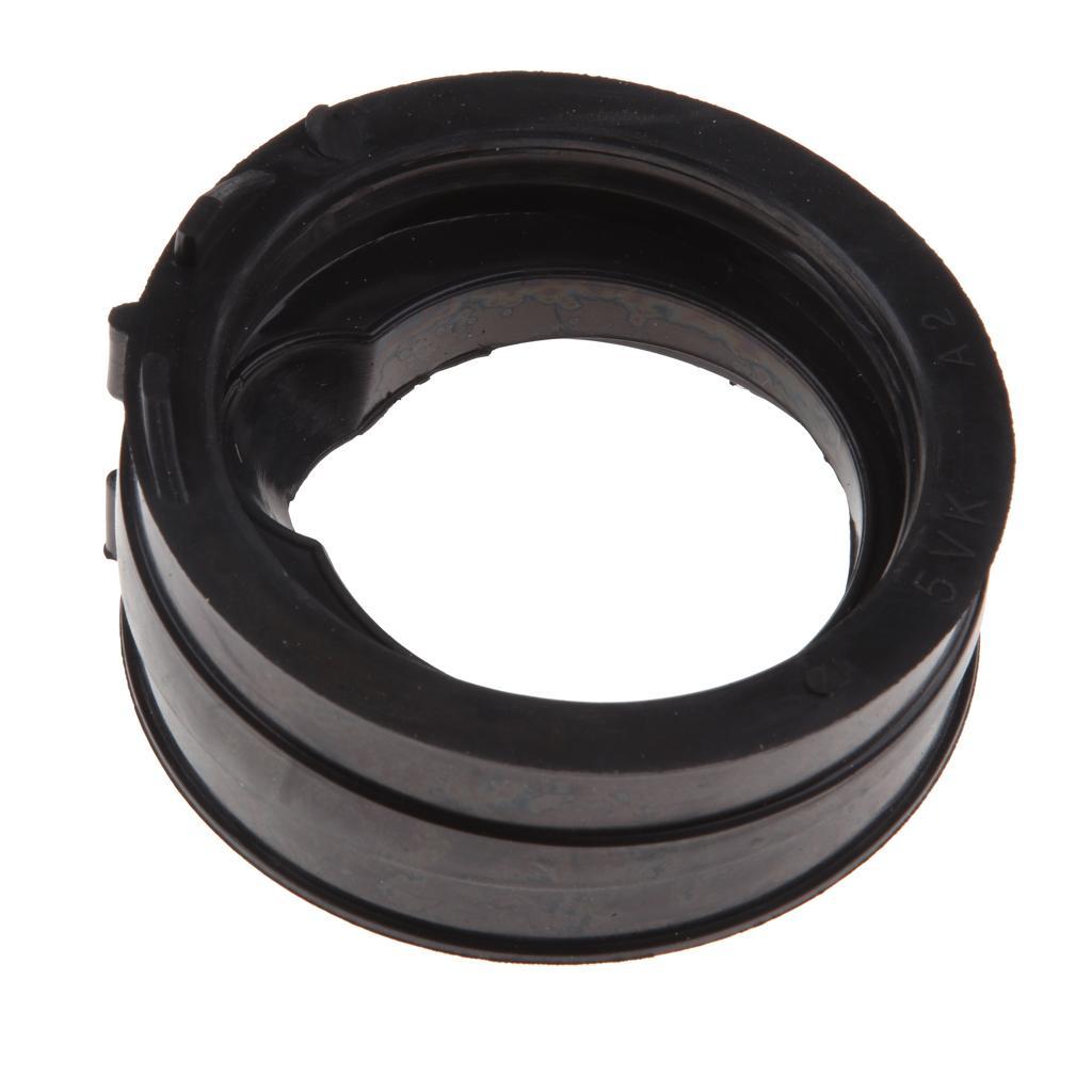 Carburetor Intake Manifold Boots Fit    XT 660  700