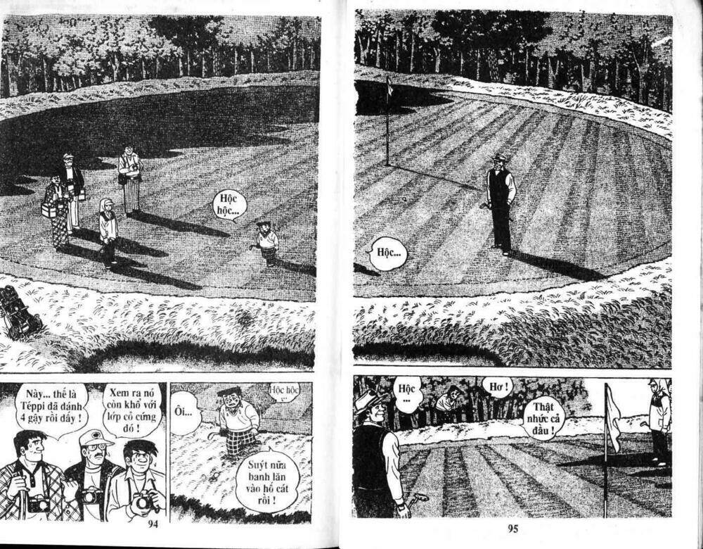 tân teppi chapter 35 46