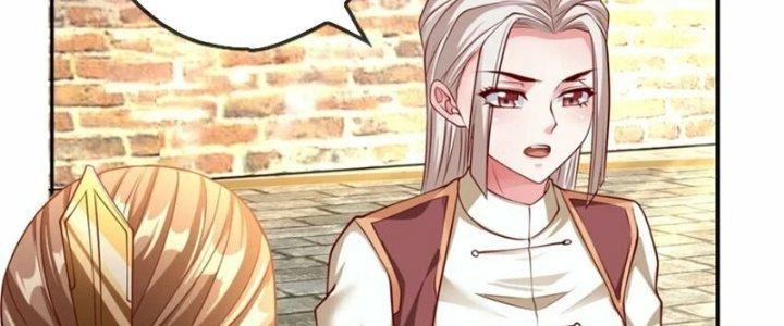 ta có khả năng vô hạn đốn ngộ chapter 50 25