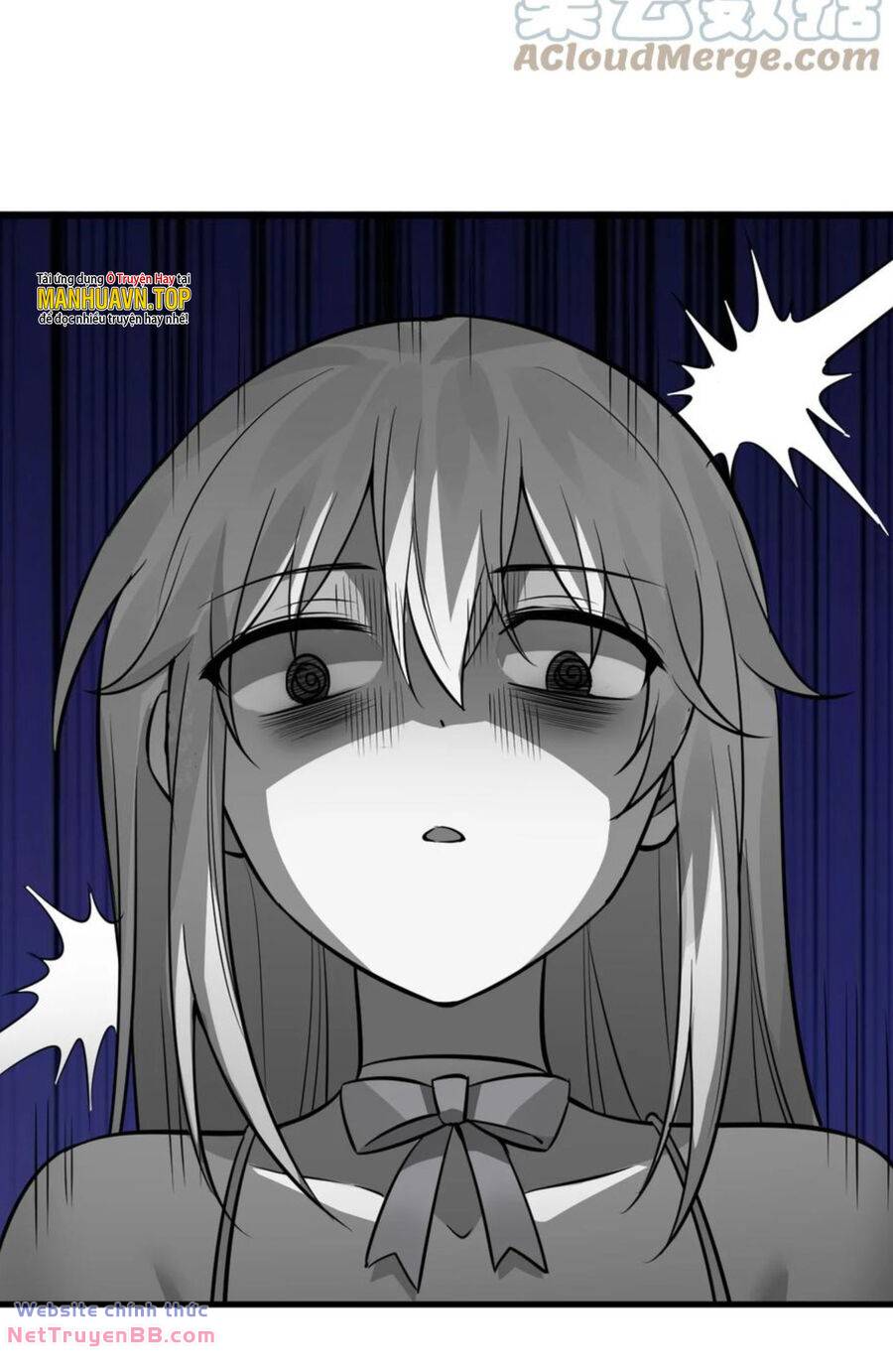 Tu Luyện Thành Tiên Ta Chỉ Muốn Nuôi Nữ Đồ Đệ chapter 133 10