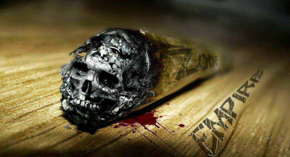 marvel cinematic universe chapter 3 24