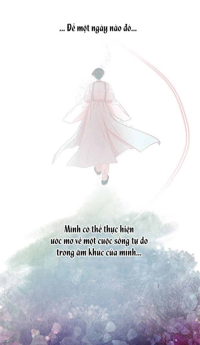 liệu rắn có ăn hoa chapter 2 50