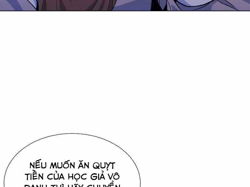 bạo chúa cường hoành chapter 23 66