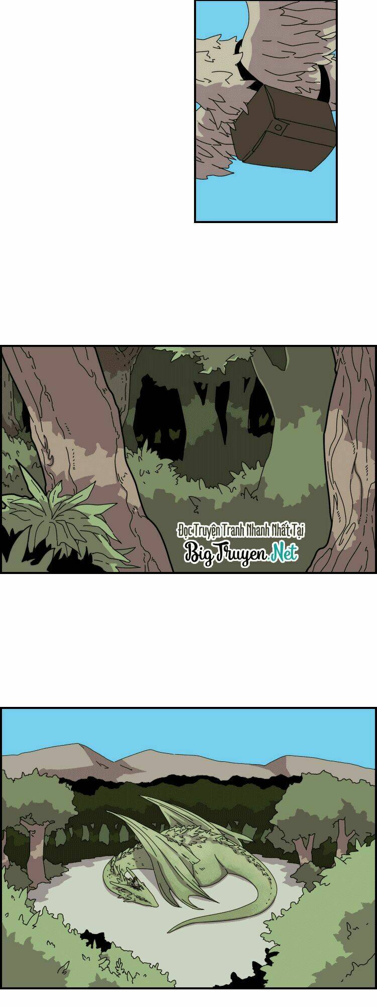 meister chapter 24 22