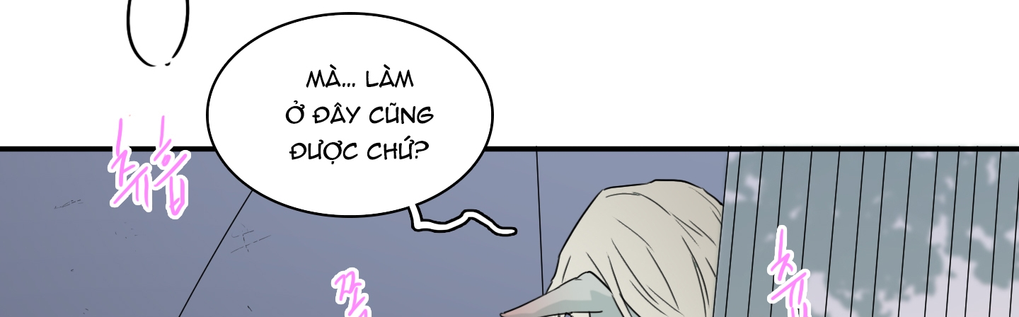 dear door chapter 113 19