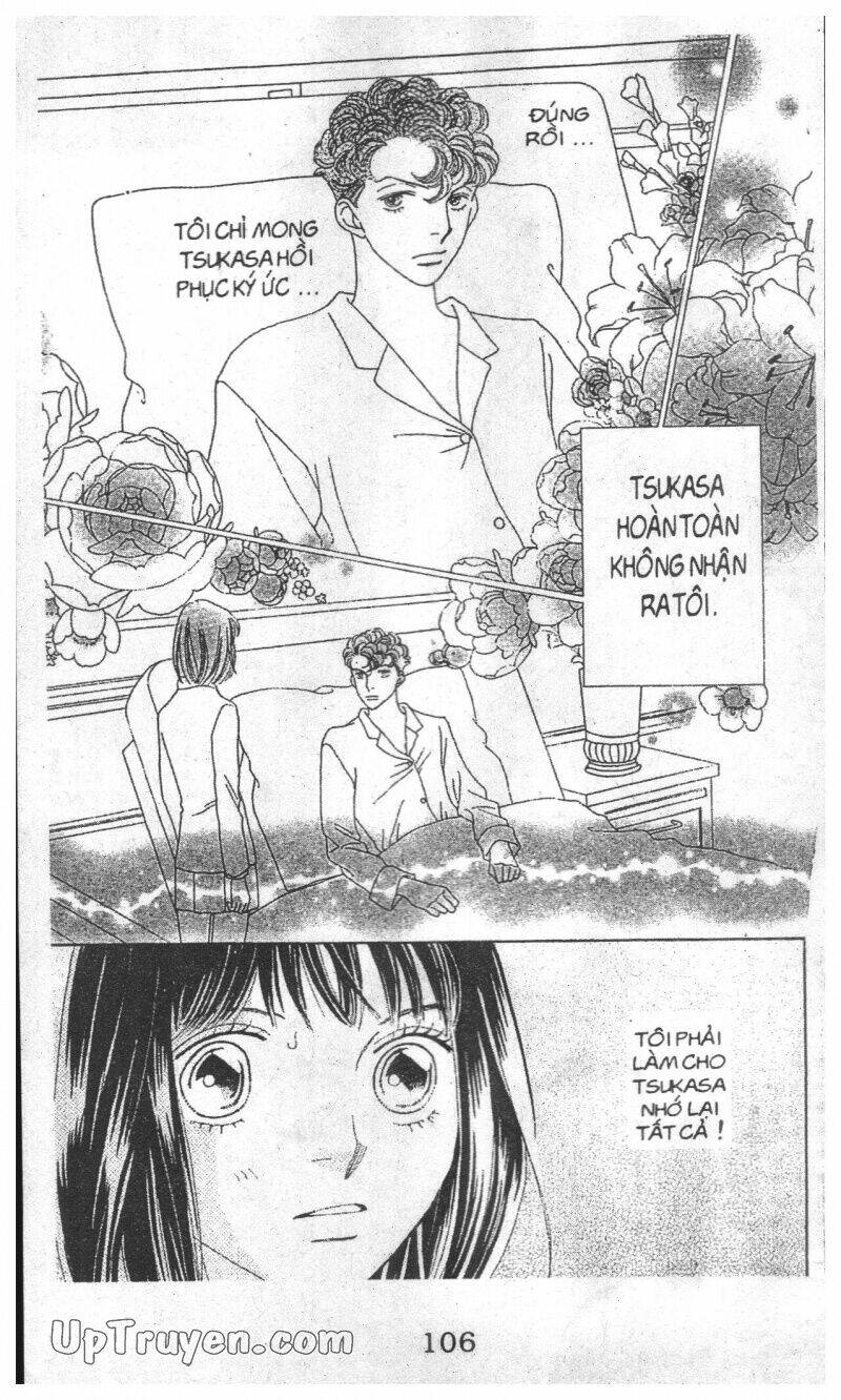 con nhà giàu chapter 190 103