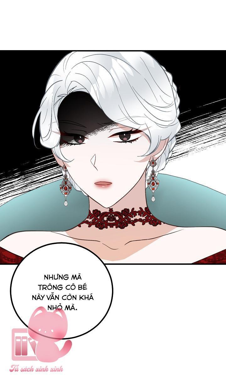 bác sĩ hoàn thành trách nhiệm rồi chapter 7 4