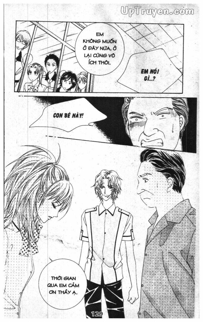 dạ khúc chapter 11 129