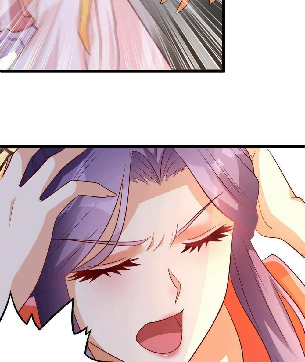 khuynh thế thần thâu của ngự quân ký chapter 2 29