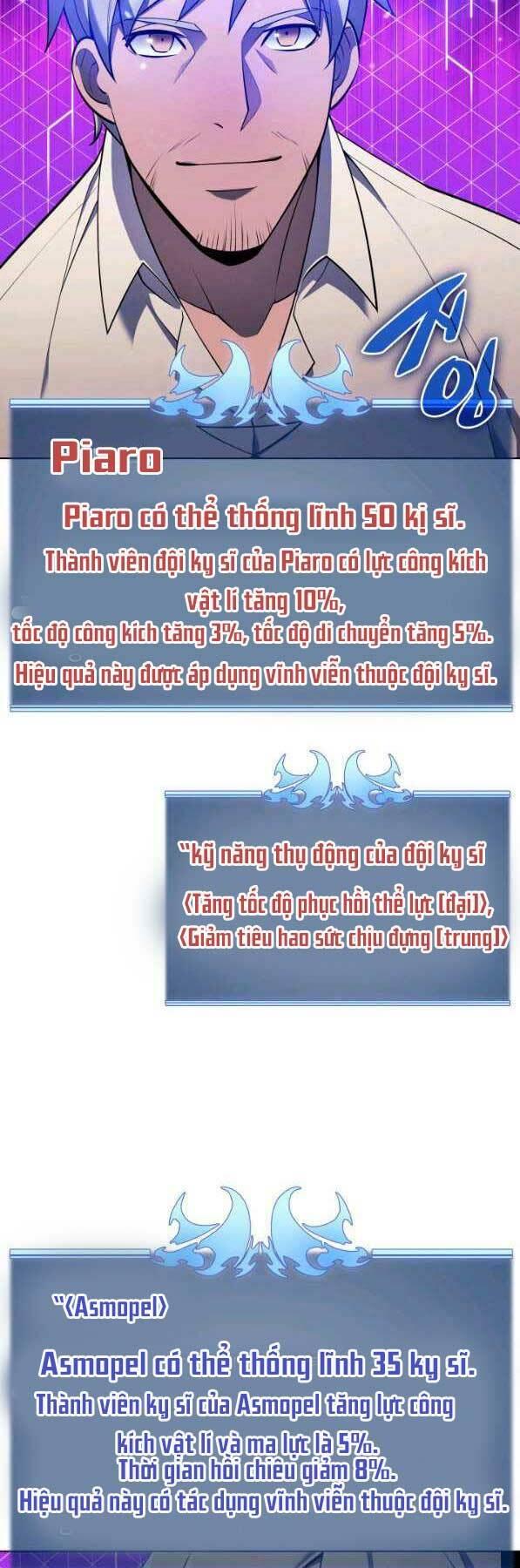 vượt qua giới hạn chapter 142 61