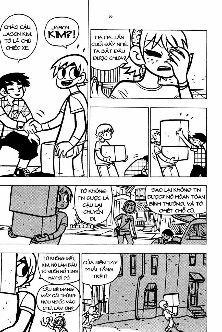 scott pilgrim chapter 19 24