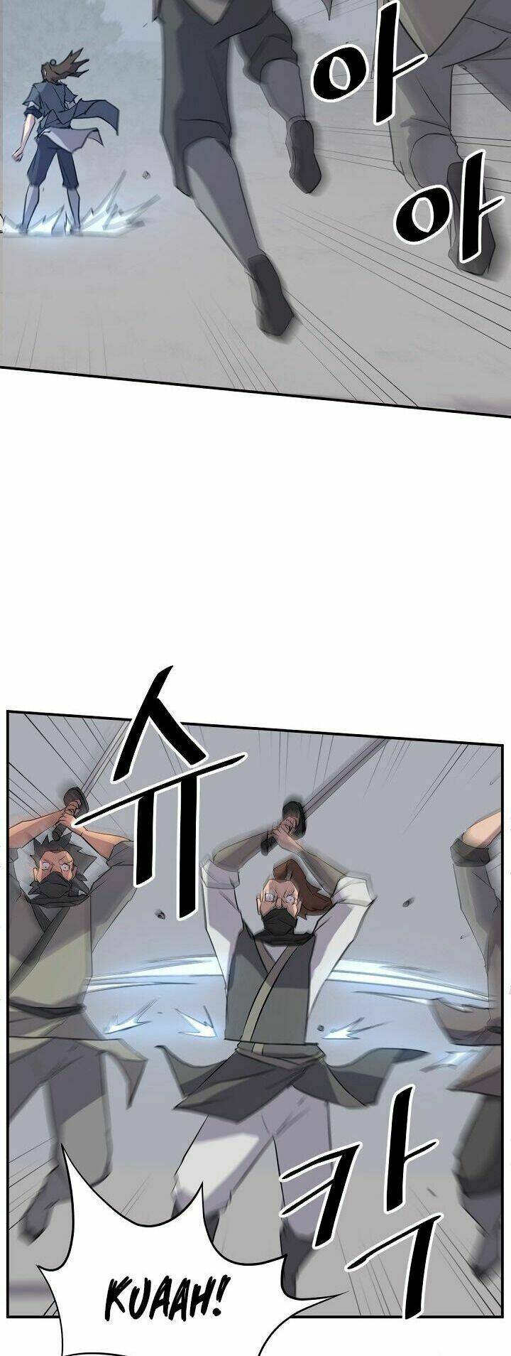 trọng sinh, bất khả chiến bại chapter 74 31