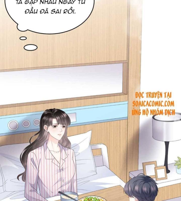 đại tiểu thư có thể có bụng dạ gì xấu chứ! (full) chapter 85 51