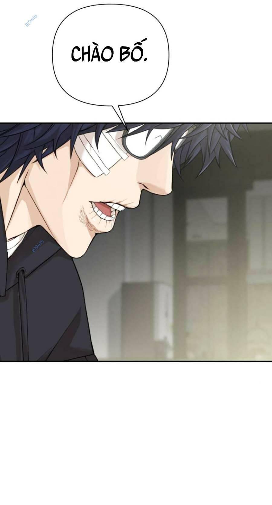 trò chơi địa ngục chapter 5 75