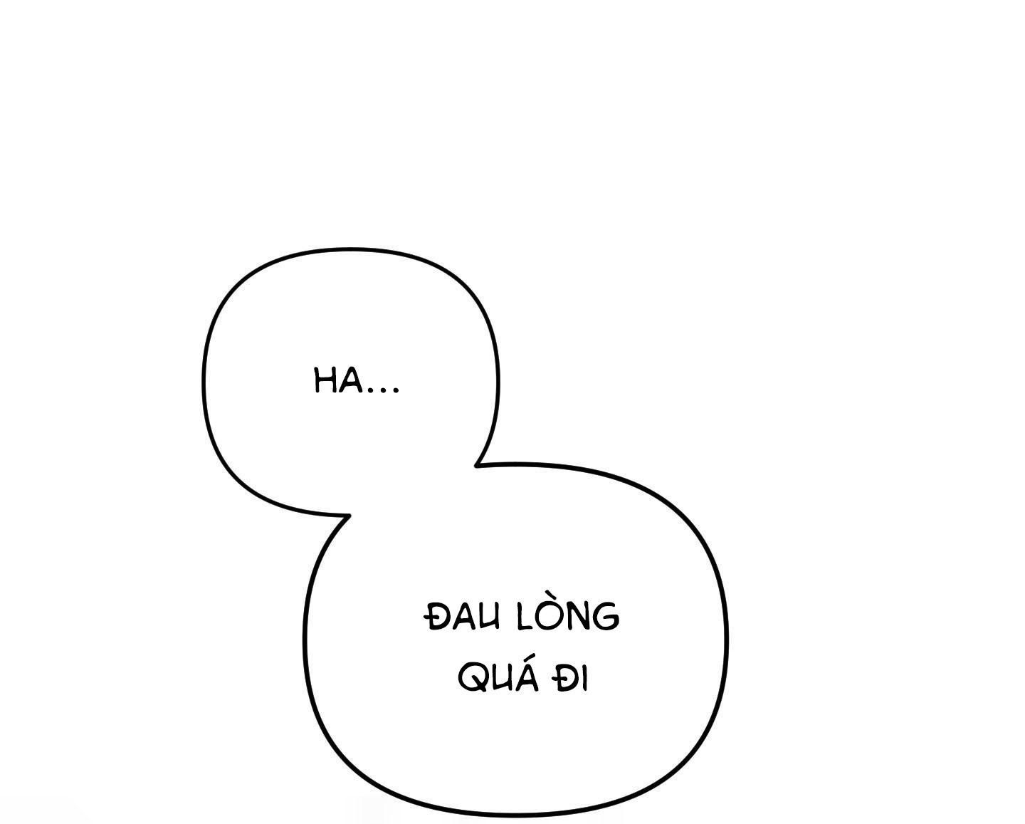 thán phục thanh xuân chapter 61 1