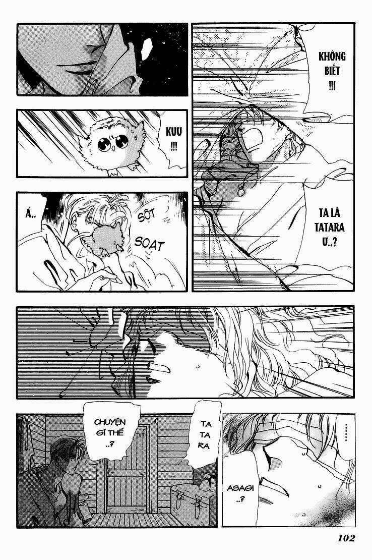 đứa con số phận chapter 31 5