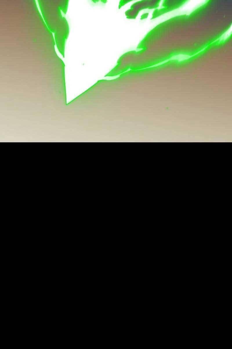 chiến thần chuyển thế chapter 64 5