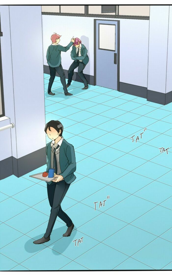 unordinary chapter 75 109