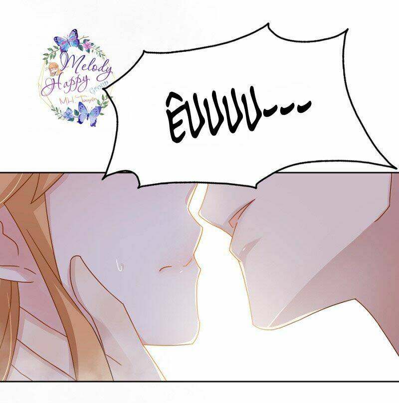 ma lạt thiên kim đẩu ác thiếu chapter 72 13