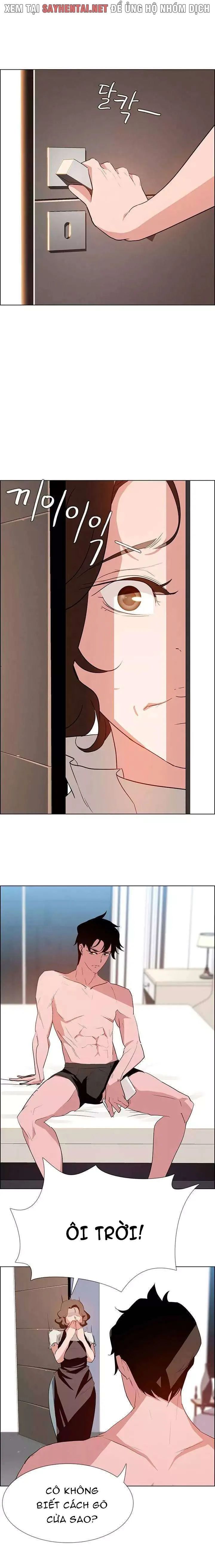 màn mưa chapter 26 3