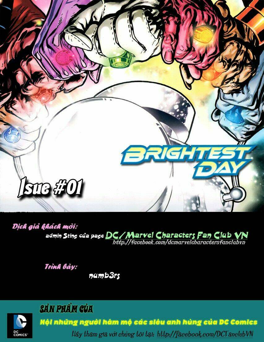 brightest day chapter 1 32
