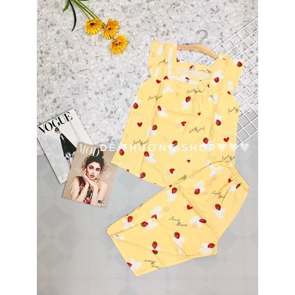 BỘ LỬNG CỔ VUÔNG VIỀN REN ĐÍNH NƠ SIZE 4