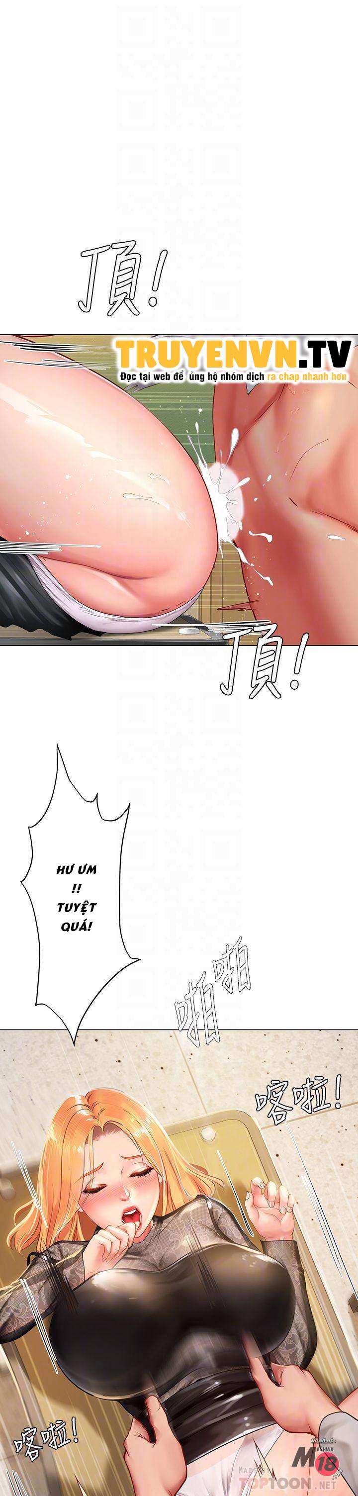 should i study at noryangjin? chapter 85 9