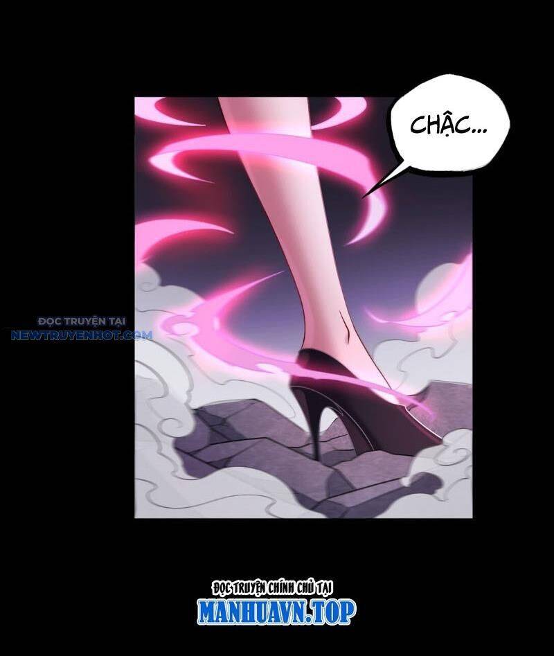 đại lộ vô danh chapter 56 55