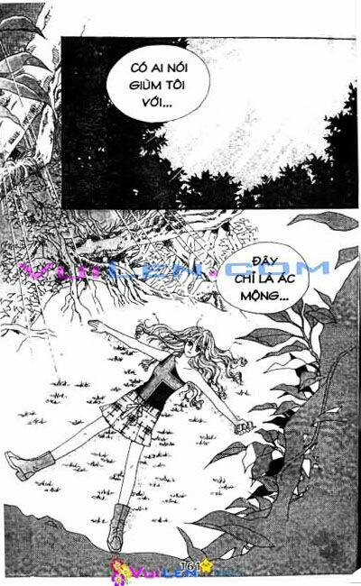 new sexy simpleton chapter 8 12