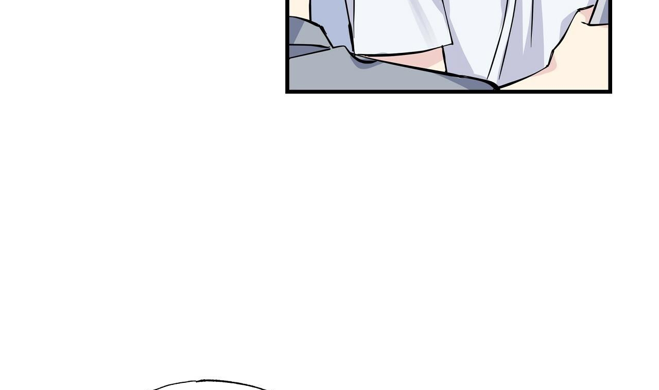 vị ngọt đôi môi chapter 6 56